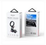 Yesido C157 Air Vent Magnetic Phone Holder - Image 2