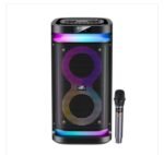 Yesido YSW29 40W Wireless Bluetooth Speaker refurbished phone for sale in Bristol from Fone Revive with warranty