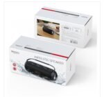 Yesido YSW11 40W Wireless Speaker - Image 2