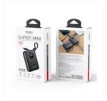 YP64 10000mAh 22.5W Fast Charging Large Capacity Power Bank - Image 2
