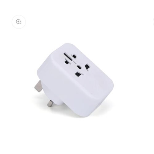 World traveller to UK refurbished phone for sale in Bristol from Fone Revive with warranty