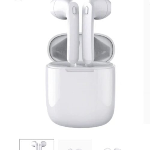 T12 True Wireless Earbuds refurbished phone for sale in Bristol from Fone Revive with warranty