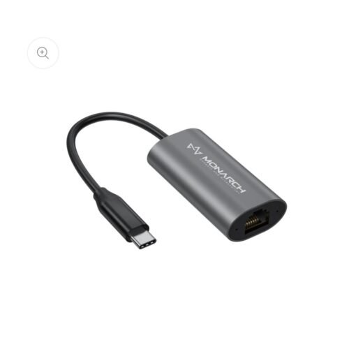 J5 USB-C to Ethernet Adapter refurbished phone for sale in Bristol from Fone Revive with warranty