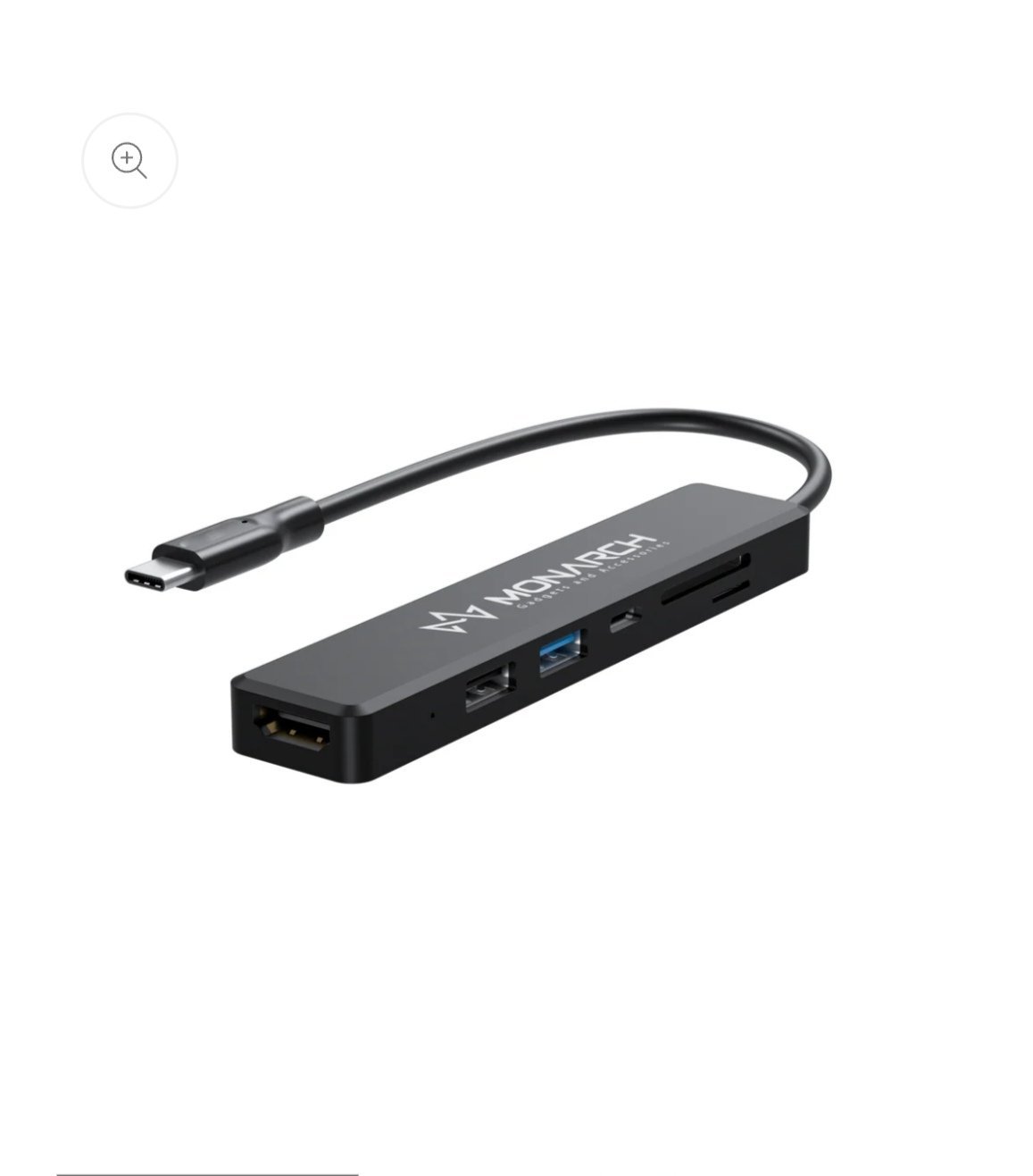 2026/01/1000002152.jpg OPTIMO 6in1 USB-C Multi-Port - Image 1