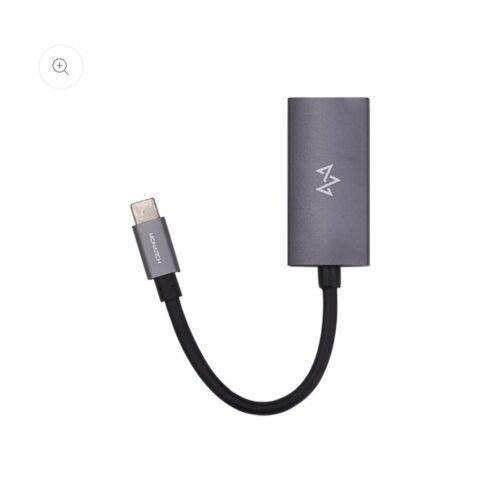J1 USB-C to HDMI Adapter refurbished phone for sale in Bristol from Fone Revive with warranty
