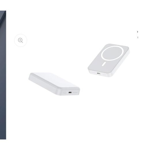 MAGBAR M8 8000mAh refurbished phone for sale in Bristol from Fone Revive with warranty