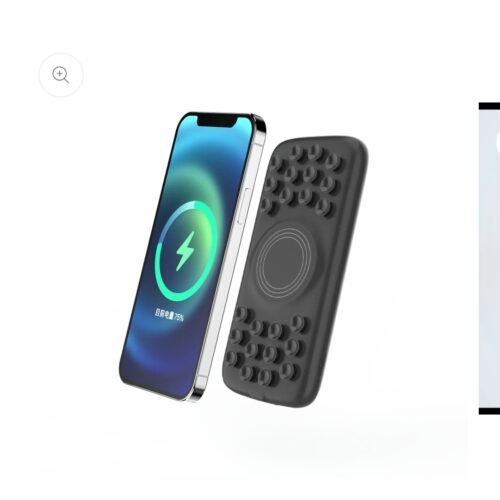 W10 EnergyBar Pro Wireless Powerbank 10000mAh refurbished phone for sale in Bristol from Fone Revive with warranty