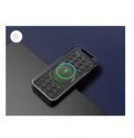 W10 EnergyBar Pro Wireless Powerbank 10000mAh - Image 2