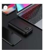 EnergyBar B20 20,000mAh