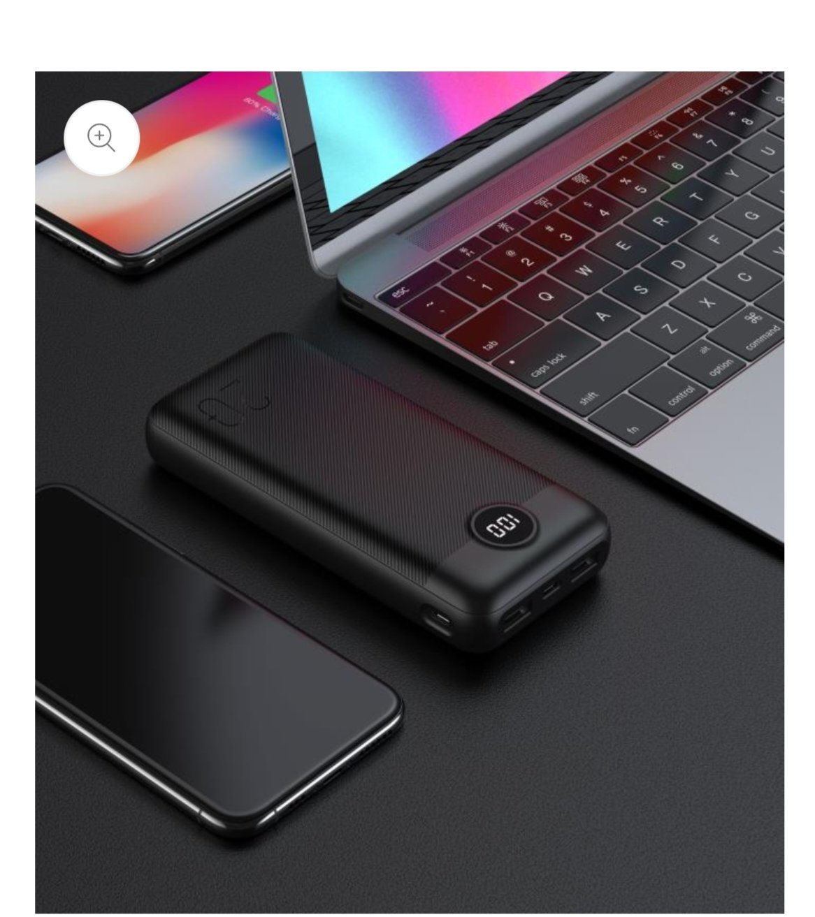 2026/01/1000002164.jpg EnergyBar B20 20,000mAh - Image 1