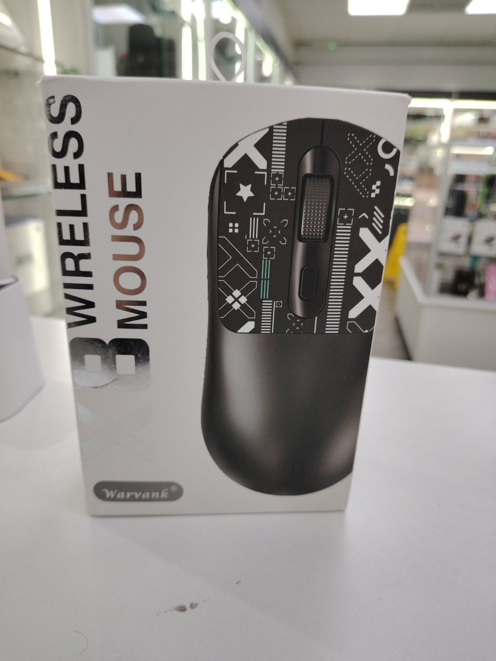 2026/01/JPEG_20260131_105457_6428989548694844901-scaled.jpg X8 Wireless Mouse - Image 1