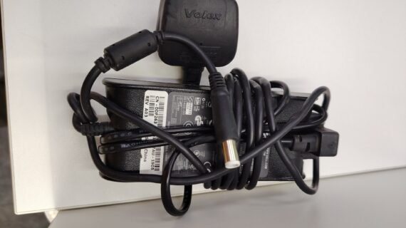 Dell Laptop Charger 65W