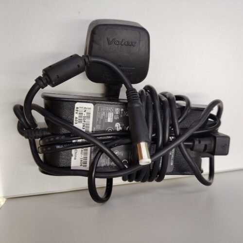 Dell Laptop Charger 65W refurbished phone for sale in Bristol from Fone Revive with warranty