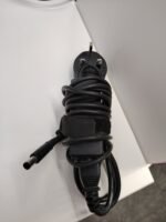 Dell Laptop 65W Charger