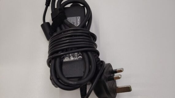 Laptop Charger 90W