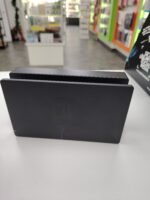 Nintendo Switch 32GB - Image 2