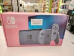 Nintendo Switch 32GB
