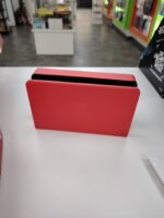 Nintendo Switch Mario 64GB