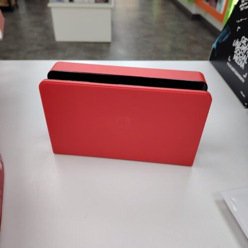 Nintendo Switch Mario 64GB (Copy) refurbished phone Bristol Fone Revive warranty included
