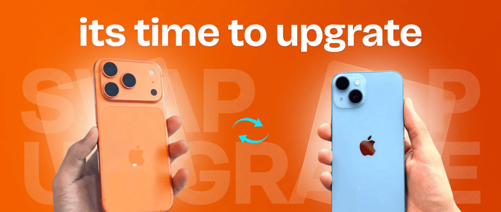 Sell My Phone (1) Sell My Phone