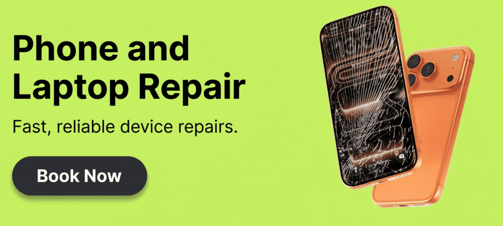 Phone Repair Bristol Phone Repair Bristol
