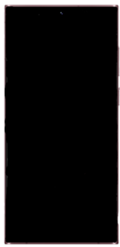 Samsung device support