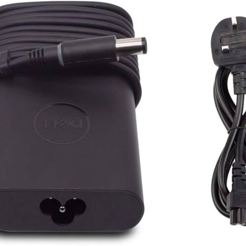 Dell Laptop 90W refurbished phone for sale in Bristol from Fone Revive with warranty