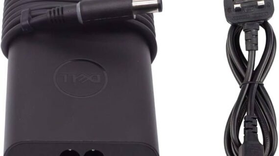 Dell Laptop 90W refurbished phone for sale in Bristol from Fone Revive with warranty