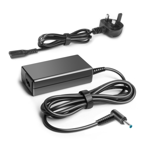 HP Laptop Charger 65W refurbished phone for sale in Bristol from Fone Revive with warranty