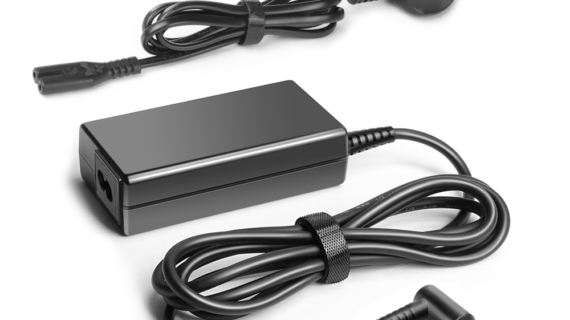 HP Laptop Charger 65W refurbished phone for sale in Bristol from Fone Revive with warranty