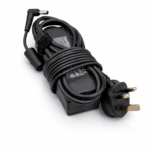 Laptop Charger 90W refurbished phone for sale in Bristol from Fone Revive with warranty