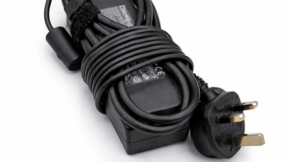 Laptop Charger 90W refurbished phone for sale in Bristol from Fone Revive with warranty