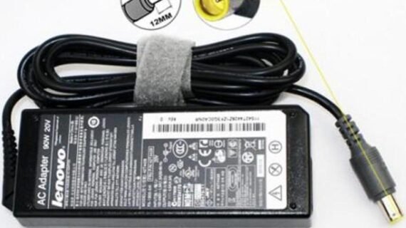 Lenovo 90W AC Adapter refurbished phone for sale in Bristol from Fone Revive with warranty