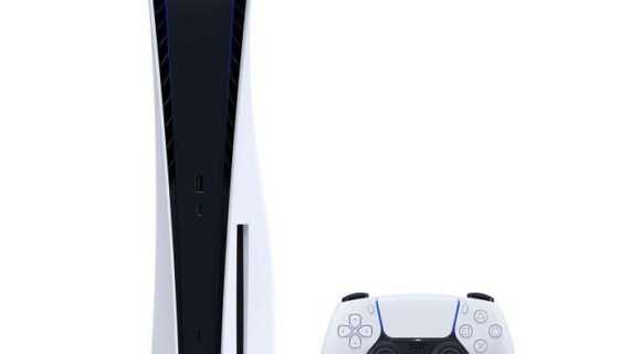 playstation-5-1