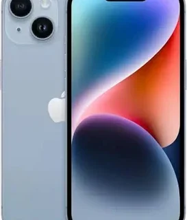 iPhone 14 128GB Grade A/B