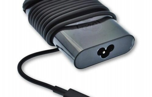 Dell Type-C 65W Charge refurbished phone for sale in Bristol from Fone Revive with warranty