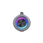 20W Pro sounds Wireless Speaker - Image 3