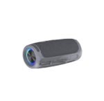 20W Pro sounds Wireless Speaker - Image 2