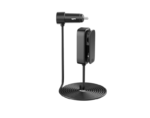 108W Multi-Port In-Car Charger with Extended Charging Hub – Bristol - Image 2