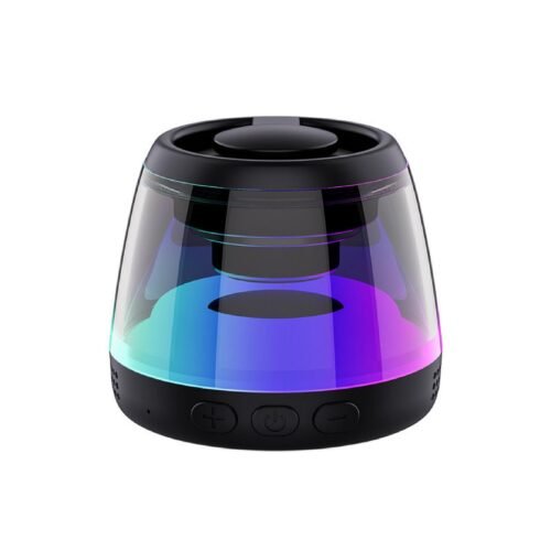 Magnetic Wireless Speaker SKR26 refurbished phone Bristol Fone Revive warranty included
