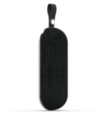 Premium Audio Outdoor Speaker Y-SKR24 refurbished phone Bristol Fone Revive warranty included