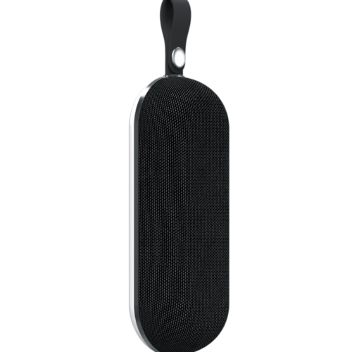 Premium Audio Outdoor Speaker Y-SKR24 refurbished phone Bristol Fone Revive warranty included