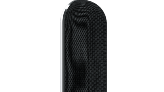 Premium Audio Outdoor Speaker Y-SKR24 refurbished phone Bristol Fone Revive warranty included