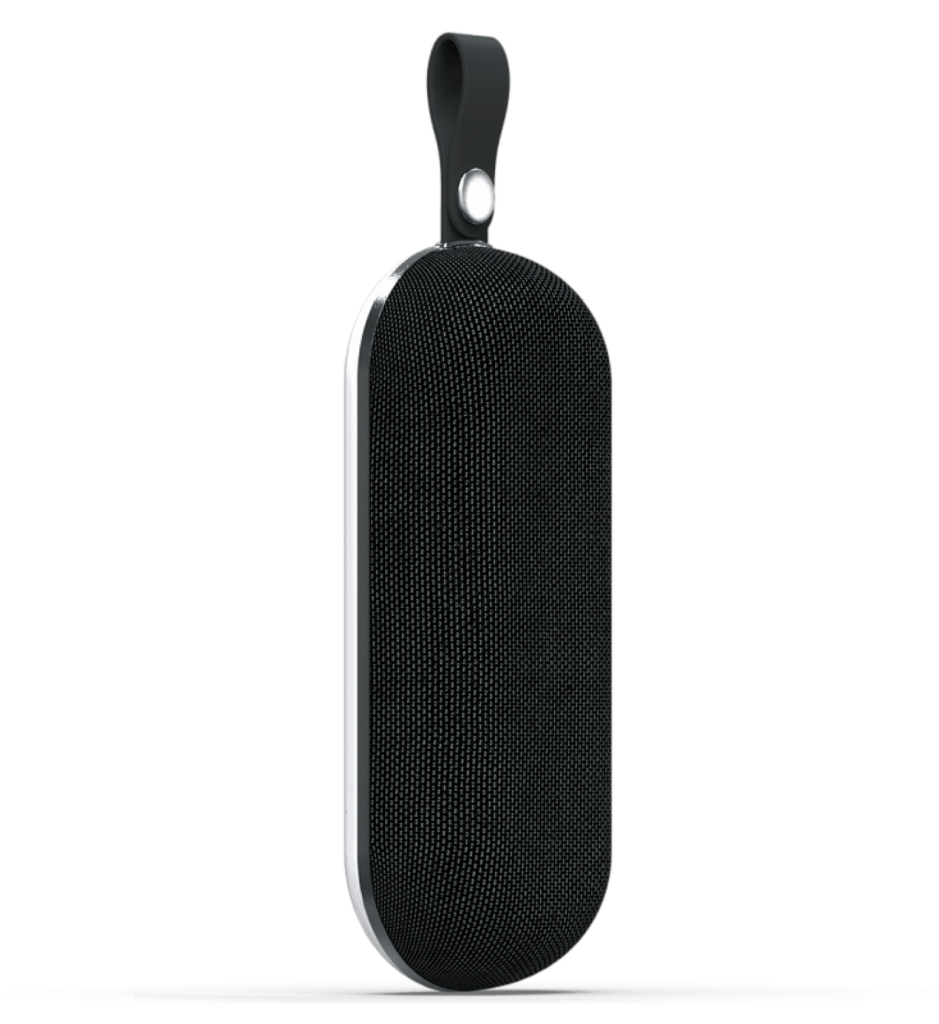 Premium Audio Outdoor Speaker Y-SKR24 refurbished phone Bristol Fone Revive warranty included