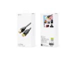 Cat8 Internet Cable Y-INTC02 - Image 2