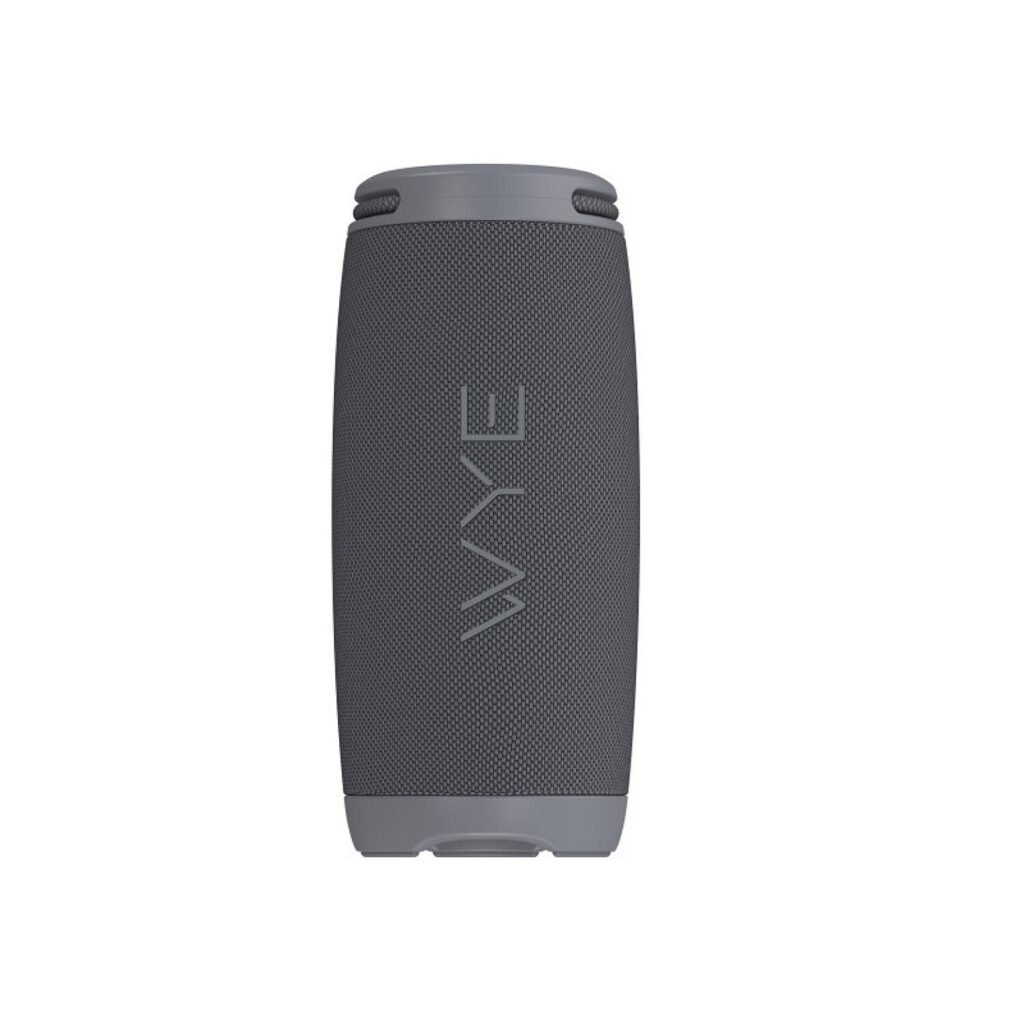 20W Pro sounds Wireless Speaker refurbished phone Bristol Fone Revive warranty included