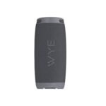 20W Pro sounds Wireless Speaker refurbished phone Bristol Fone Revive warranty included