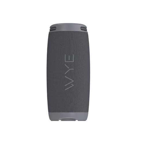 20W Pro sounds Wireless Speaker refurbished phone Bristol Fone Revive warranty included