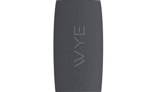 20W Pro sounds Wireless Speaker refurbished phone Bristol Fone Revive warranty included