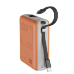 65W 20,000mAh Fast Charging Power Bank PB74 – Bristol Pickup - Image 3